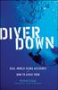 Книга Diver Down