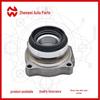 Wheel Hub Unit Car Bearing Spindle Assembly for Toyota TACOMA Rear Wheel