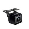 AC-HD02LR 720P Rear View Camera, Live Rear View, HD Definition, Night Vision/Waterproof, Compatible