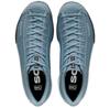 Полуботинки Scarpa Mojito Bio
