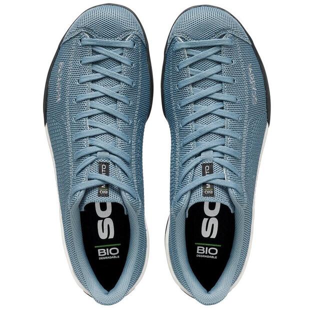 Полуботинки Scarpa Mojito Bio