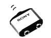 Sony Адаптер M-вилки PC-239S