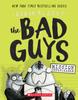 Книга The Bad Guys In Mission Unpluckable (The Bad Guys 2) : 2