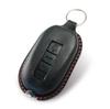 Аксессуары – Чехлы для автомобильных ключей