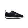 Кроссовки для бега LOW TOP