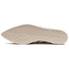 adidas Женские кроссовки Ivy Park X Adidas Superstar Mule 'Ivytopia' HR0175