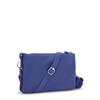 RIRI Ocean Blue2 KI759024U [Kipling] 1л
