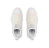 Кроссовки Puma Mayze Trifted Wns
