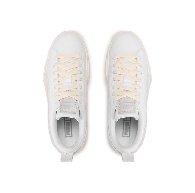 Кроссовки Puma Mayze Trifted Wns