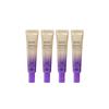 Season 13 Ampoule-in-Eye Cream Line Tightening 12ml X 4