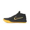 Nike Kobe A.D. Mid BM EP City Edition AQ5163-001