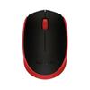 Беспроводная мышь Logitech M171