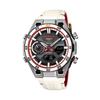 Б/у Новый Casio EDIFICE Ограниченная серия Honda! ECB-2300HR-1AJR