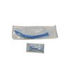 Individually Packaged Disposable Nasopharyngeal Airway Tubes for Export
