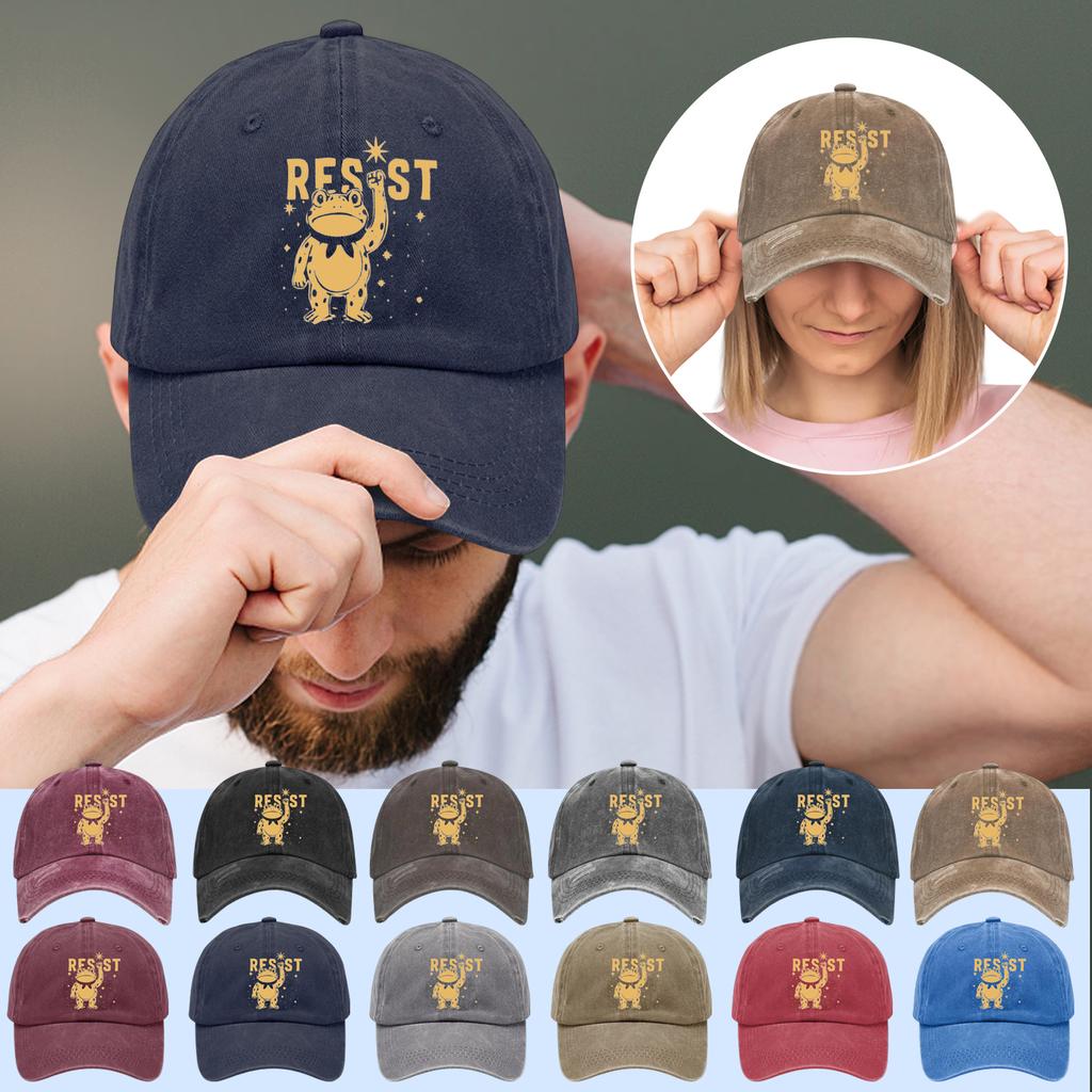 Бейсболка с ретро, хлопок, моющийся, регулируемый, подарок для друзей