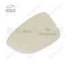 Reversing Mirror Glass for VW Sagitar, Magotan B7, Passat CC, Beetle, Scirocco, Viloran, Bora