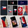 Чехлы для телефонов – Бамперы для смартфонов