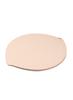 CB Japan Cutting Round Dishwasher Made In Antibacterial Pink Easy To Cut Multiple Atomico Board, Shape, Safe, Japan, Treatment, Beige, Ingredients,