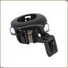 89348-71010 8934871010 4PCS PDC Parking Sensor Retainer Bracket Holder For Toyota Land Cruiser Sienna Black Silver White