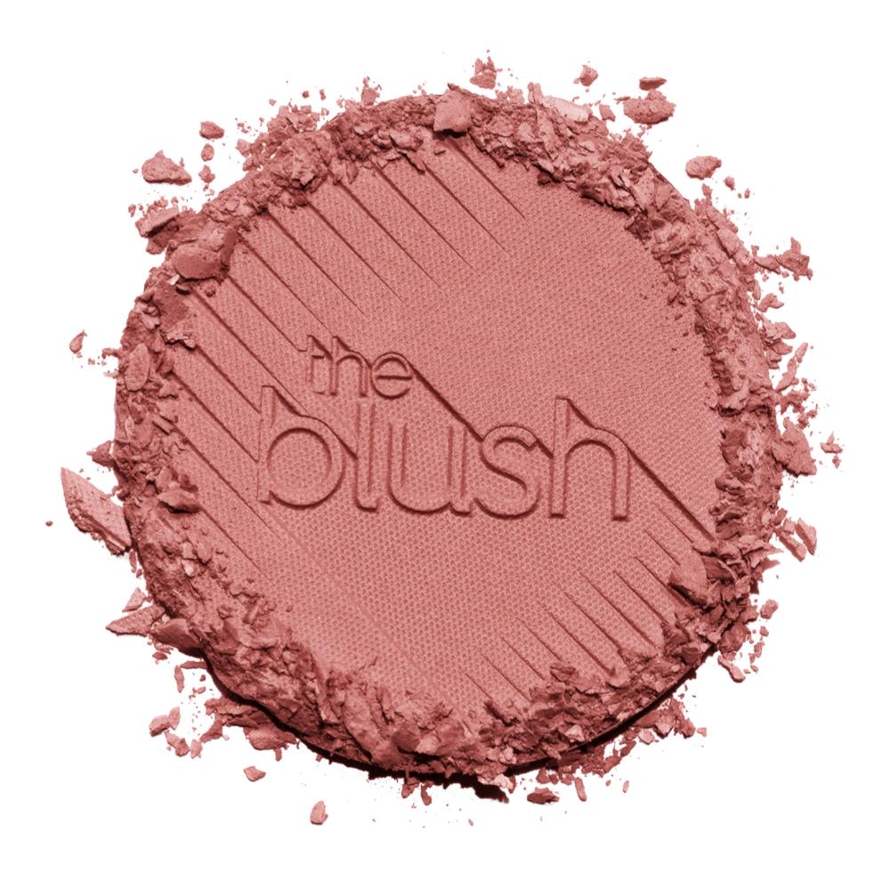 Essence The Blush 0.17 Oz