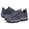 Пары Уличные Кроссовки Треккинг Кемпинг Спортивная Обувь Дышащая Сетка Обувь для Скалолазания Модная Противоскользящая Обувь для Пешего Туризма