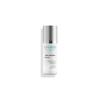 Time Control Eye Cream 15ml
