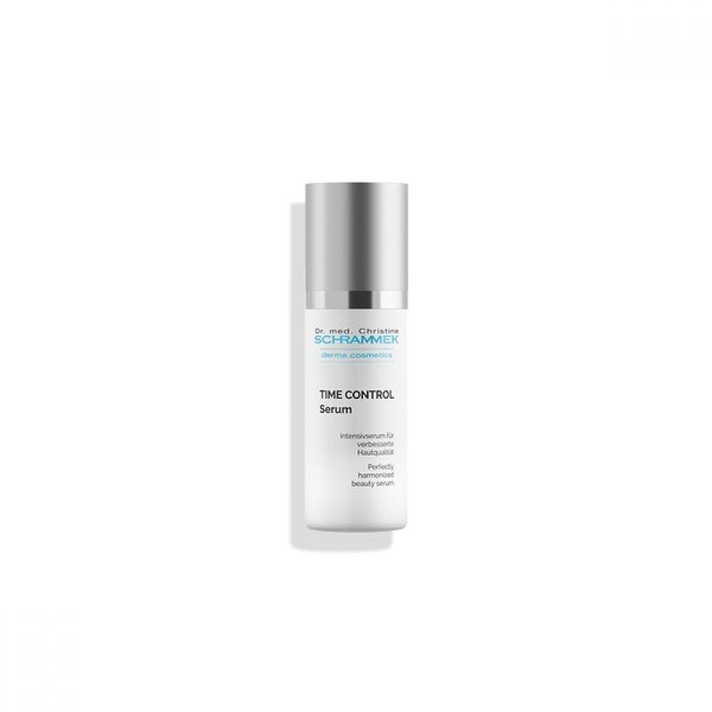 Time Control Eye Cream 15ml