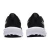 Asics Мужские беговые кроссовки серии GT-1000/GT-2000 14