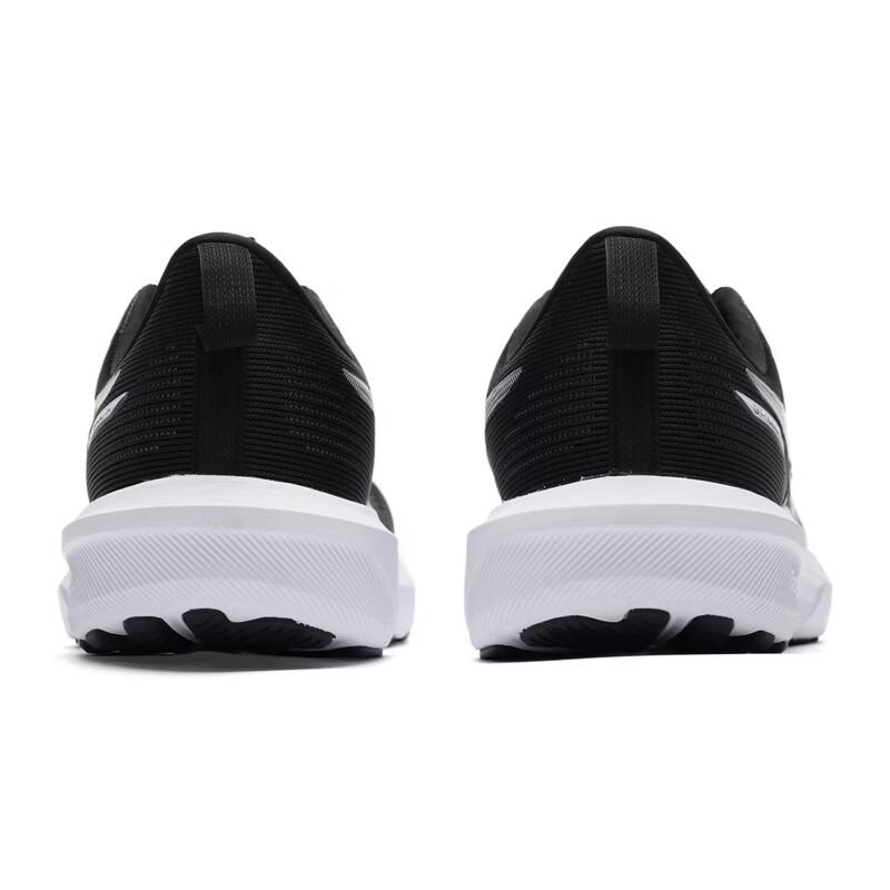 Asics Мужские беговые кроссовки серии GT-1000/GT-2000 14