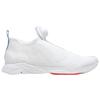 Reebok Кроссовки Pump Supreme 'Jaqtape' BS7039