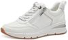 Tamaris Sneaker (1-23721-42) White