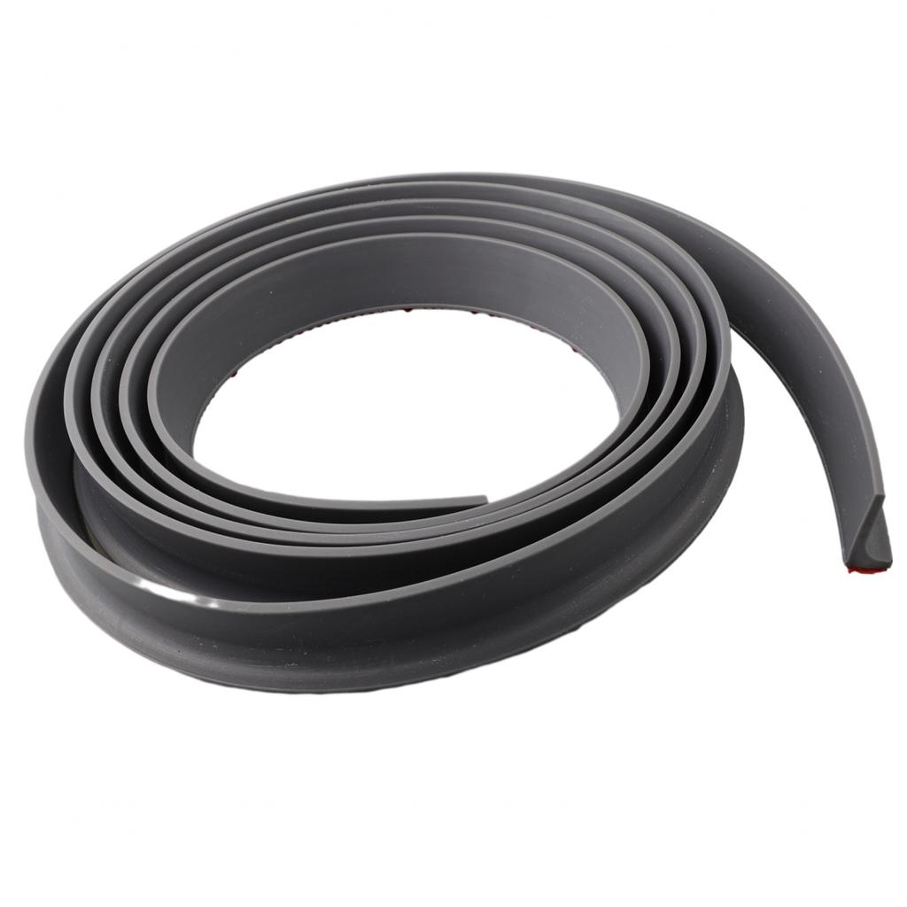 Разделение водного барьера Водный барьер Удержание сухого и влажного воздуха