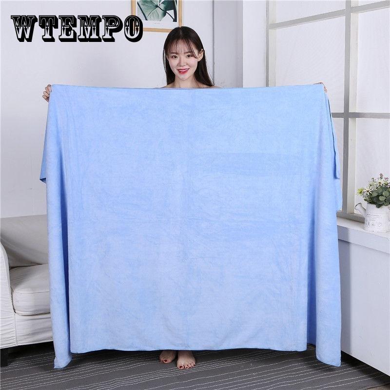 Банное полотенце 70 см * 140 см из чистого хлопка, впитывающее домашнее полотенце для взрослых, полотенце для душа, мягкие банные полотенца из микрофибры, наборы домашнего текстиля