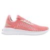 Puma Avid Evoknit Refreshing Versatile Fabric Cushioning Breathable Sweat-Absorbing Low-Top Marathon Running Shoes Unisex Sneaker Pink 365392-06