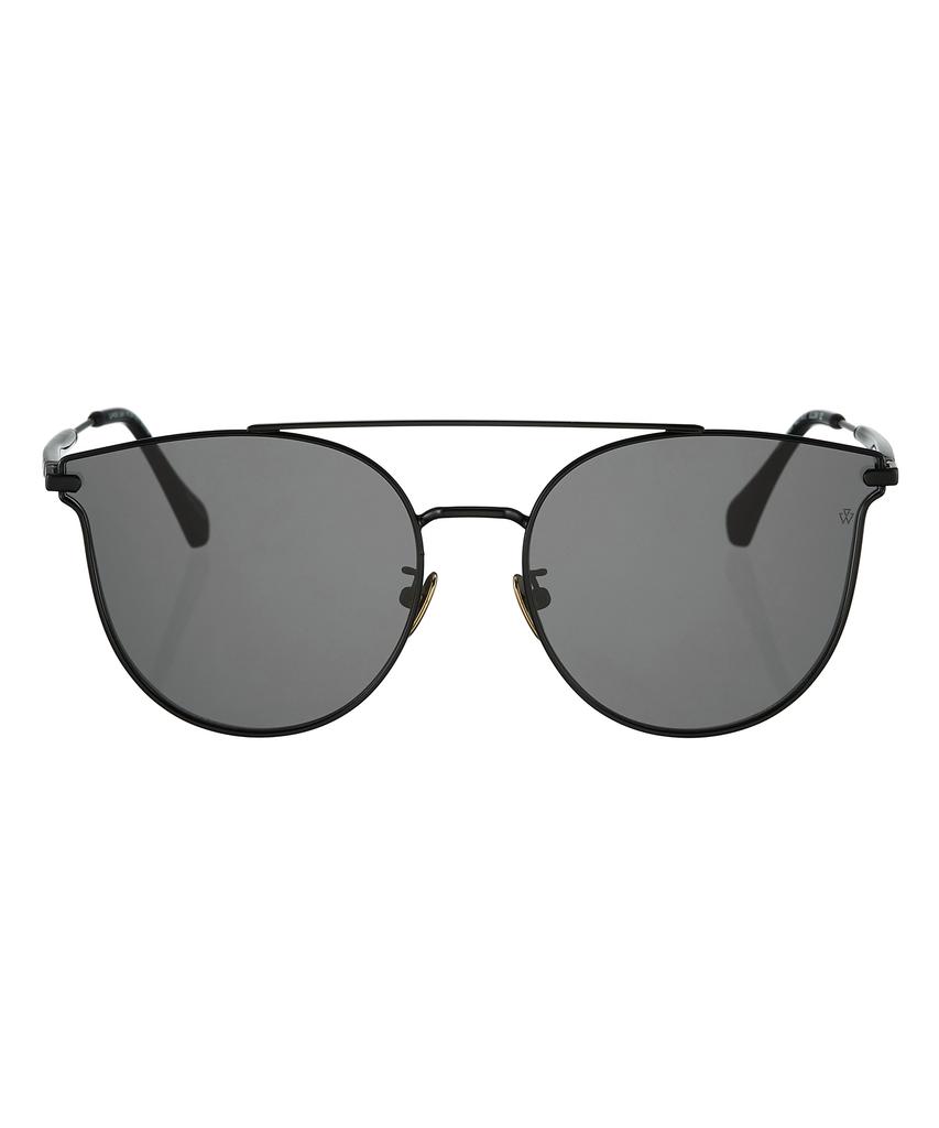 Seopoteulaiteu Sl122M 02