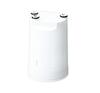 Water Purifier Cartridge for Water 1 TK72301 Purifiers, Piece,