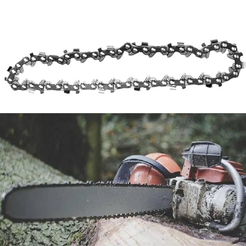 Compact 4-inch Mini Electric Chainsaw For Garden Pruning And Small Projects