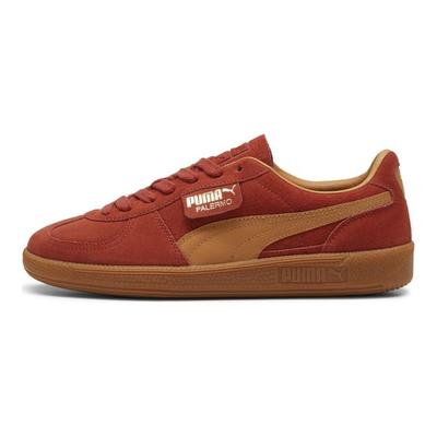 Кроссовки Palermo Mars Red Caramel Latte Unisex Gum 396463-24