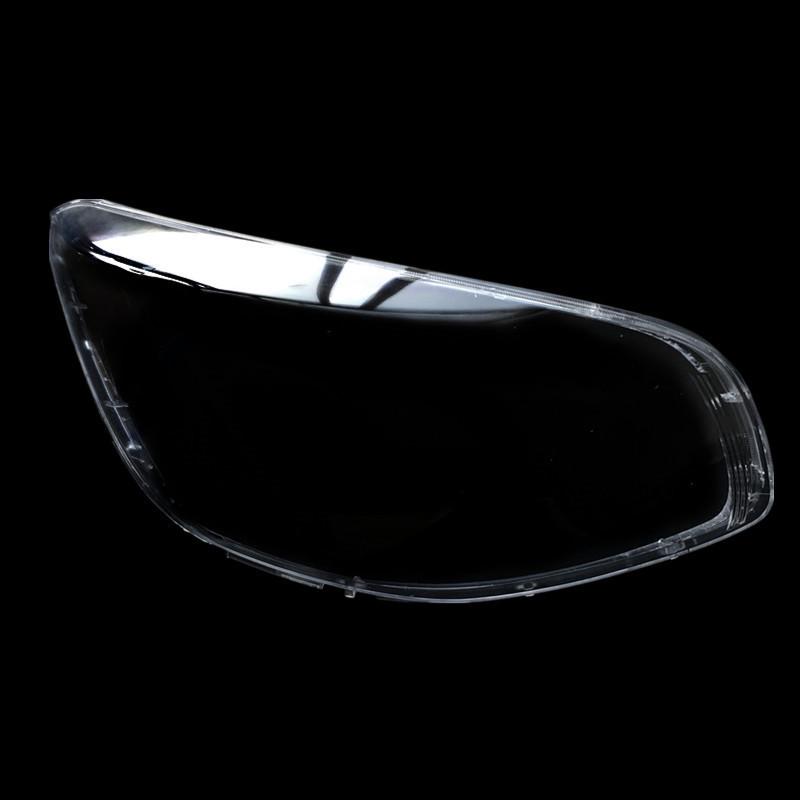 Крышка фары Kia Soul для моделей 2014-2017 годов