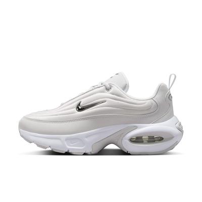 Женские кроссовки Air Max Portal Se 101 Wht M Silv Wib8880 101 Wht M Silv