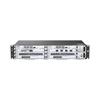 Huawei NetEngine8000 M6 Full-Scenario Router