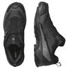 SALOMON X Ultra 5 Wide Gore-Tex Универсальные Удобные Нескользящие Прочные Низкие Походные Ботинки Мужские Походные Ботинки Черные 477274