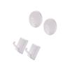 Сильные магнитные крючки ZNMW (3-Pack)