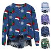 Toplar – Hoodies va sviterlar