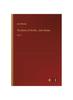 Книга The Works of the Rev. John Wesley : Vol. 2