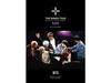 2017 BTS LIVE TRILOGY EPISODE III THE WINGS TOUR IN JAPAN SPECIAL EDITION [DVD]