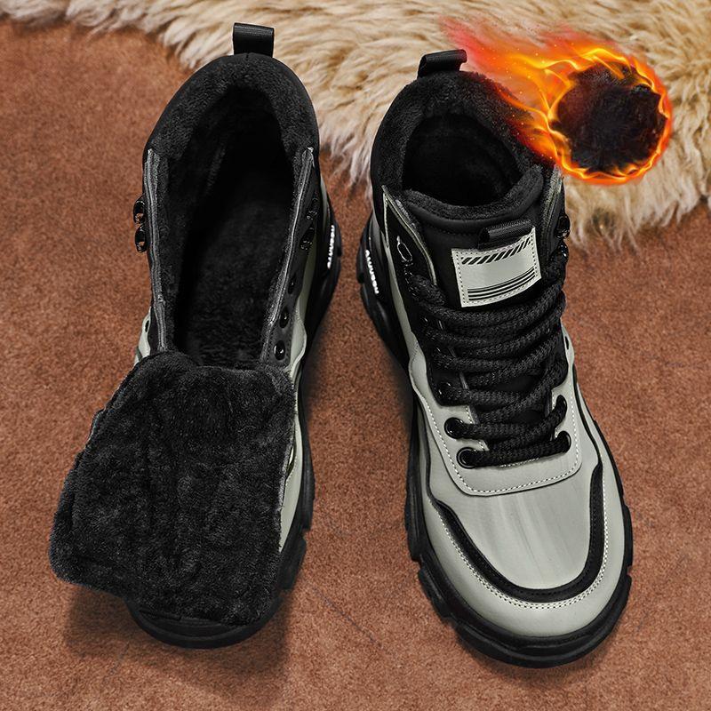 Мужские кроссовки, тактические дышащие армейские ботинки для походов на открытом воздухе, зимняя обувь для походов, легкие нескользящие мужские ботинки по пустыне