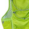 Рюкзак для питья Water Pack Daypack 5L Bladder Bag для велоспорта