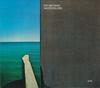 CD Пэт Метэни Watercolors ECM10976743475 ECM 2019 Германия Джаз Б/у