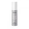 Lifting Me. Liposome Firming Serum 50ml